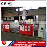 Cnc Die Mould Pattern Making Machine , ,foundry Pattern Making Milling Cnc Machine ,wooden Pattern