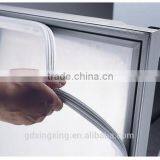 3 Door Commercial Undercounter Chiller_GX-GN3100TN thumbnail-4