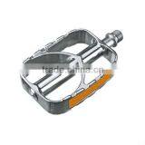 Urban Pedal, Alloy Pedal thumbnail-1