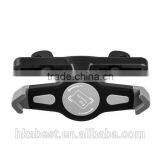 2016 Universal 360 Degree Rotating Car Headrest Grip Tablet PC Mount Holder for IPad Air,For Galaxy, All Tablets up to 7- 11inch thumbnail-1