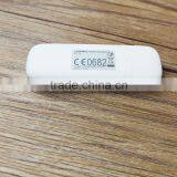 Huawei E173 Best Price for 3G MODEM