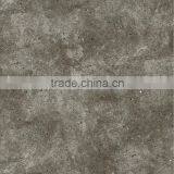 Matt Inkjet Porcelain Travertino Tiles Rustic Tiles 600*600mm thumbnail-3