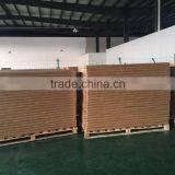 Solar Modules Monocrystalline 100W GH Energy thumbnail-5