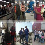 PHILICAM Cnc Fiber Thin Metal Laser Cutting Machine thumbnail-5