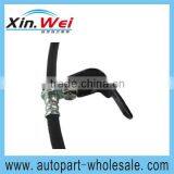 Air Brake Hose Assembly for Honda Odyssey 05-08 01465-SFJ-W01 thumbnail-3