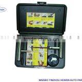 Split-eye Needle thumbnail-4