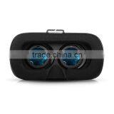 High Quality Google Cardboard vr 3d Glasses vr Box Glasses for 3.5-6.0 Inch Smartphones thumbnail-2
