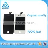 good used mobile phone international shipping for iphone 4