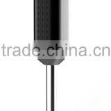 Home Appliance Dots Design 550W Powerful Hand Blender With S/S Hand Blender Parts/ Cixi Hand Blender thumbnail-3