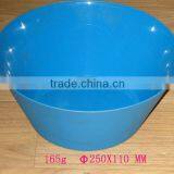 Oem Salad Bowl Mould for Commodity thumbnail-1