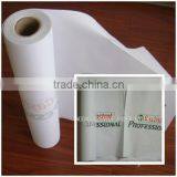 Disposable Car Floor Paper Mat thumbnail-1