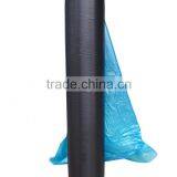 Carbon Fiber 3K Fabric, Carbon Fiber Fabric Prepreg thumbnail-6