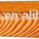 Reignmac Woodworking 4 Side Planer Wood Planer thumbnail-2