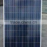 Good Quality 50W 100w 150W 200W Solar Panel thumbnail-2