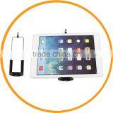 New Product Mobile Phone Tablet PC Mount Stand Holder U Clip for Tripod or Selfie Monopod From Dailyetech