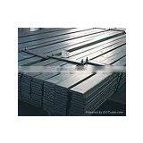 Steel Flat Bar, Hot Rolled Flat Bar,flat Bar Steel thumbnail-4