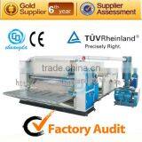 D:CDH-V-7L V-fold Hand Towels Machine