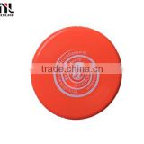Adult and children frisbee flying disc games wholesale frisbees