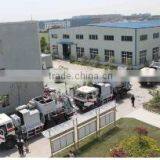 Hubei Petrokh Machine Manufacturing Co., Ltd. company overview - view 3 thumbnail