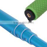 2014 Deluxe Camera Compatible Selfie Tongsis Monopod With Bluetooth thumbnail-3