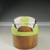 Custom Light Weight Sport Caps thumbnail-6