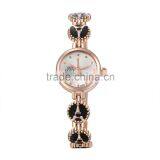 New bracelet watch turriform women watch