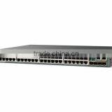 CloudEngine 6800 Series Data Center Switches Huawei CE6850-48S6Q-HI 10-GE Gigabit Switch thumbnail-1