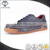 Pluto Men Comfortable Hot Sell Casual Shoe,fashion Shoes Manual Changing Color Series, the Most Popular Street Style thumbnail-3