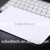 OEM/ODM Cheapest Android Tablet pc 8 Inch With 3G Phone Quad Core RAM/ROM 1GB/8GB Bluethoot FMphone Call Tablet pc With 5mp Cam thumbnail-4