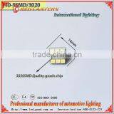 T10 Canbus Auto Led Light 9SMD thumbnail-1