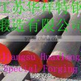 1060 Forged Steel Bar