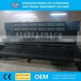 Plastic Machinery Polyester Geogrid thumbnail-5