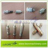 LEON New Technology Greenhouse Water Fog Machine Fog System thumbnail-3