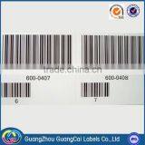 Wholesale Serial Number Labels thumbnail-3