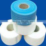 Fiberglass Tape