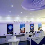 Guangzhou Xprinter Electronic Industrial Ltd. company overview - view 1 thumbnail