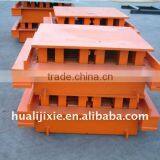 QT4-40 Block Making Machine