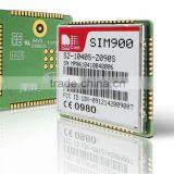 Новый оригинальный модуль SIM900 SIMCOM GSM GPRS, GSM-модуль