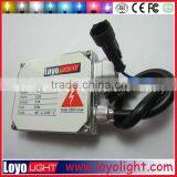 Hid Ballast(fat) thumbnail-1