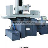 Surface Grinding Machine