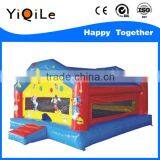 Guangzhou Inflatable Play Equipment Guangdong thumbnail-4