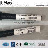 Elevator LV1+LV2 Sensor DEA3018829B thumbnail-2