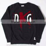 Design Your Own Hoodie t Shirts thumbnail-3