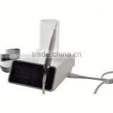 Ultrasonic Scaler Cavitron Fiber Optic Handpiece Ultrasonic Scaler