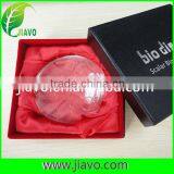 The Cheapest Energy Drink thumbnail-3