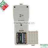 Handheld Digital Electrical Conductivity Meter For Water Purity Tester AZ8303 thumbnail-3