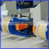 Motor Used Cheap Copper Wire With GB Standard thumbnail-1