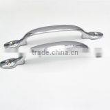 Cupboard Handles Ceramic Furniture Handle thumbnail-4