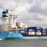 Professional Shipping Agency From SHENZHEN to Tuticorin---Sulin thumbnail-1