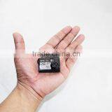 Mini Spy Digital DV Camera Video Recorder Camcorder thumbnail-4